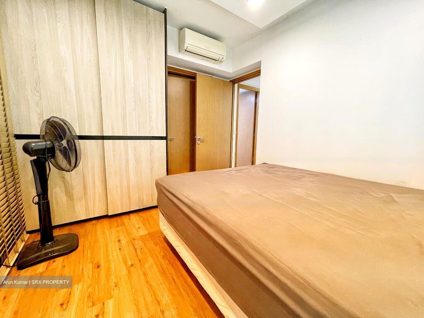 Westwood Residences (D22), Condominium #451291751